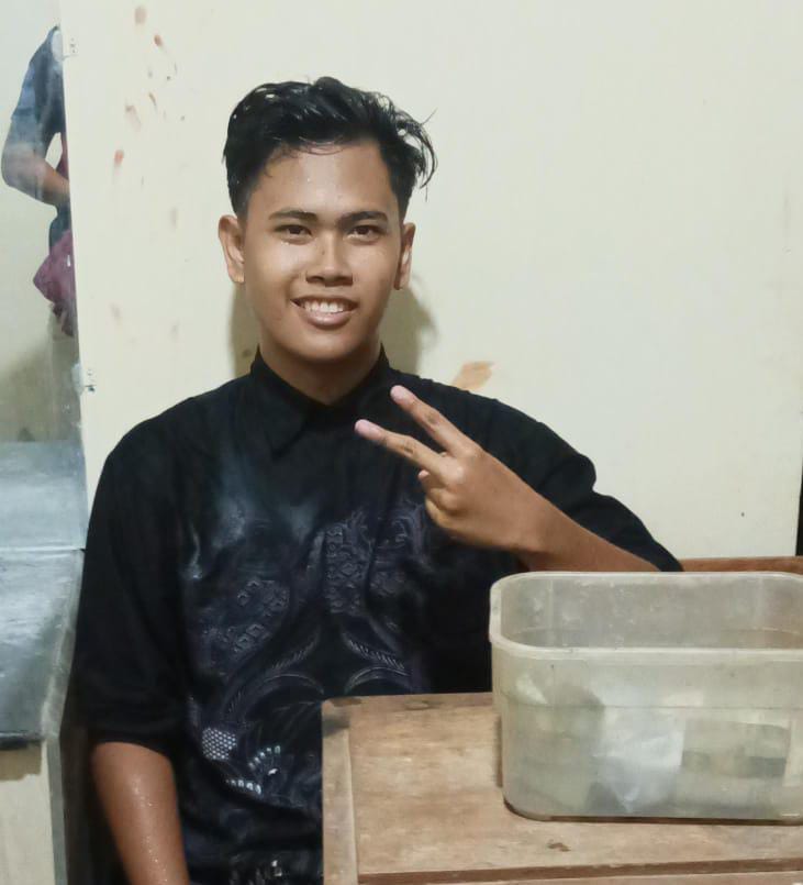 gambar whatsapp 2025 09 10 pukul 09.24.55 8ee1afad