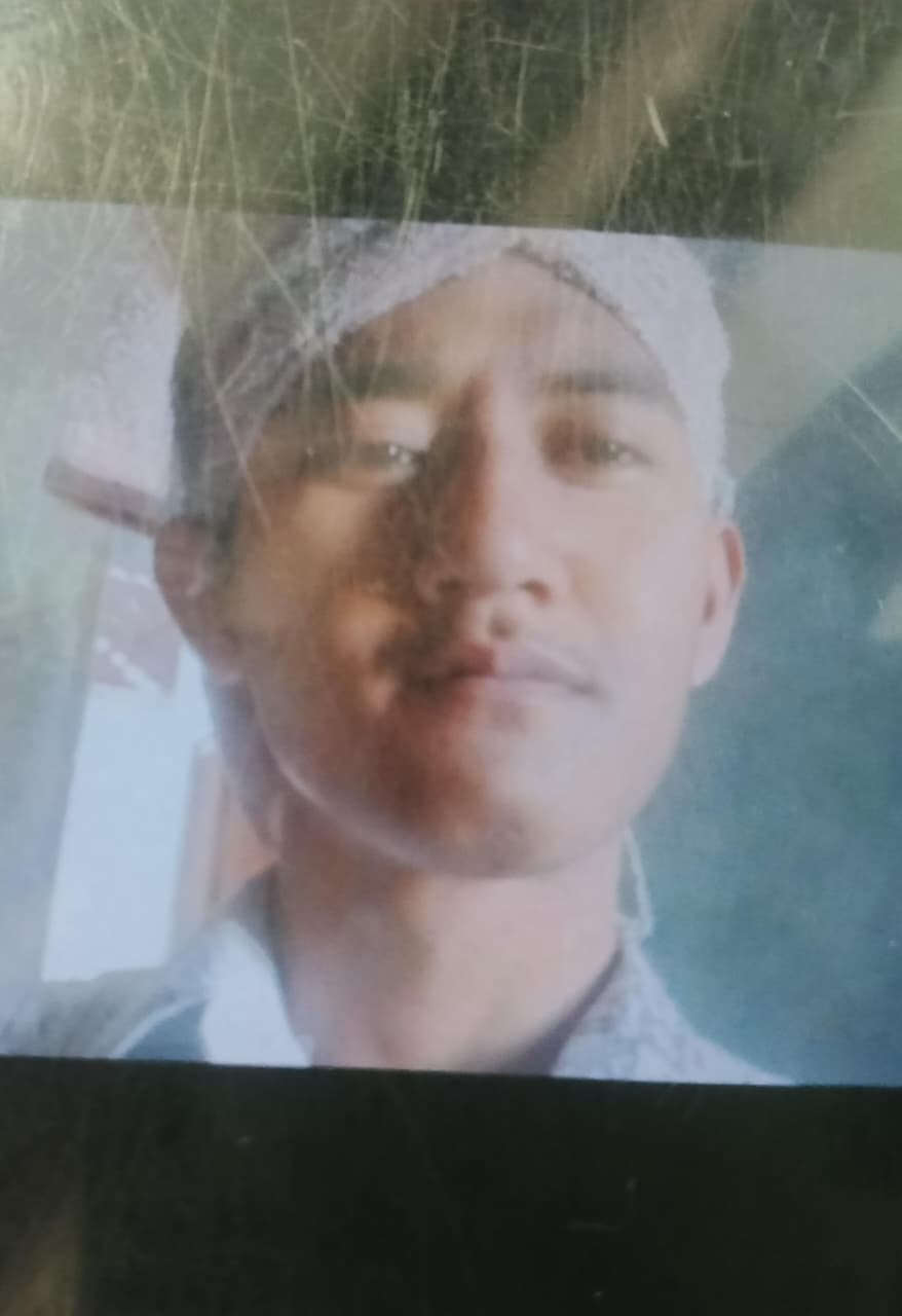 gambar whatsapp 2025 09 10 pukul 09.26.44 5792f10d