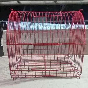 kandang sugar glider