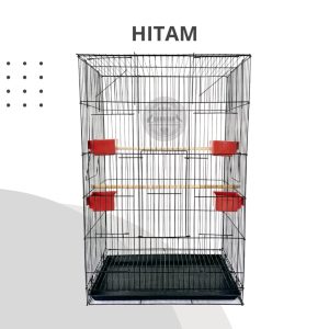 kandang sugar glider